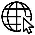 Dompu News